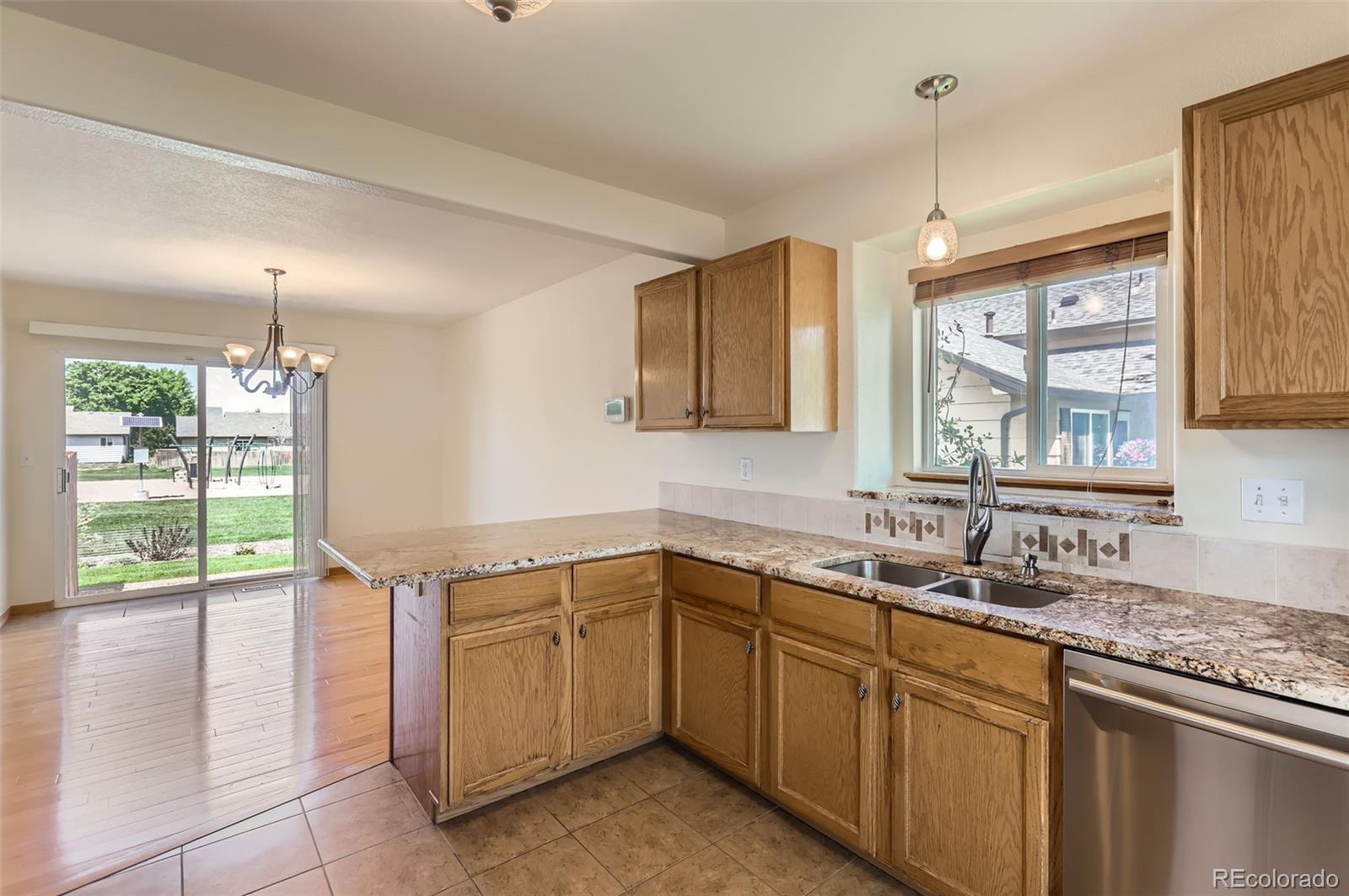 MLS Image #7 for 2221  nicholas drive,johnstown, Colorado