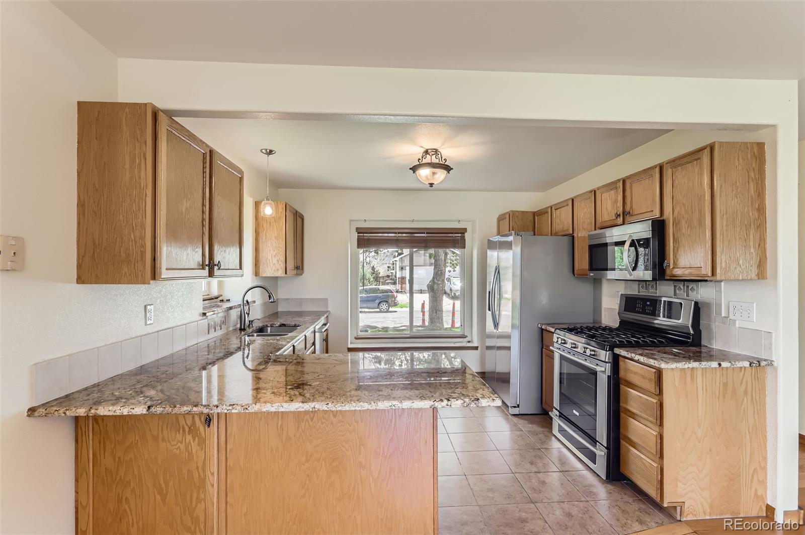 MLS Image #8 for 2221  nicholas drive,johnstown, Colorado