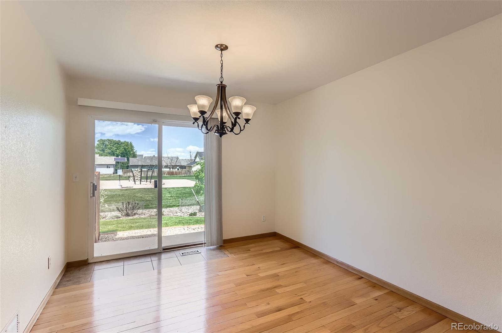 MLS Image #9 for 2221  nicholas drive,johnstown, Colorado