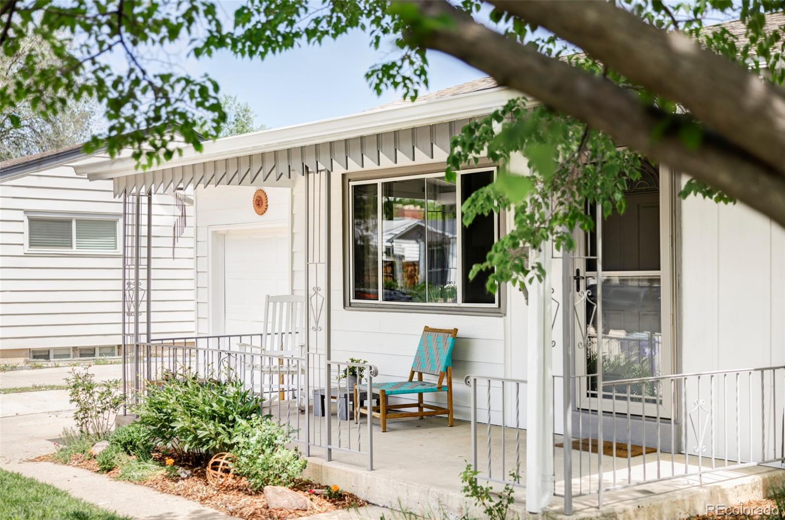 CMA Image for 1634 s king street,Denver, Colorado