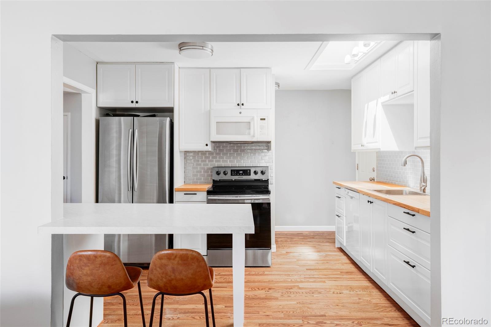 MLS Image #10 for 1634 s king street,denver, Colorado