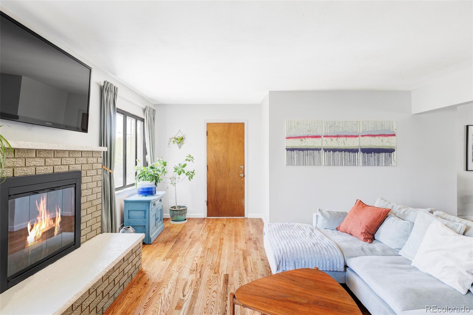 MLS Image #16 for 1634 s king street,denver, Colorado