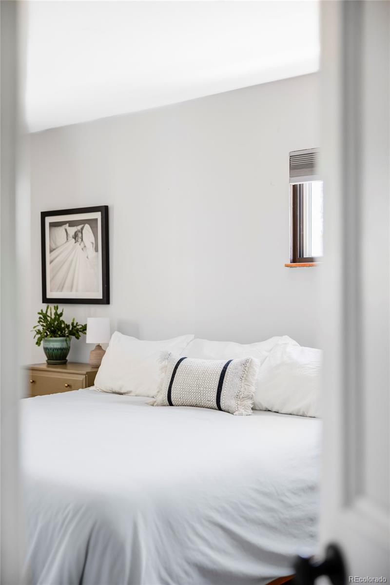 MLS Image #17 for 1634 s king street,denver, Colorado