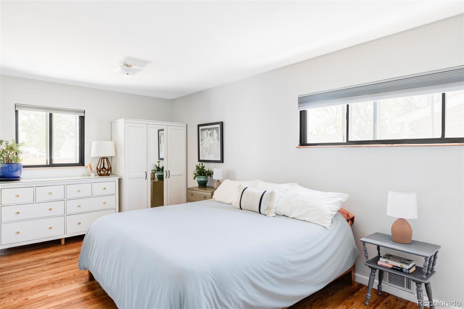 MLS Image #18 for 1634 s king street,denver, Colorado