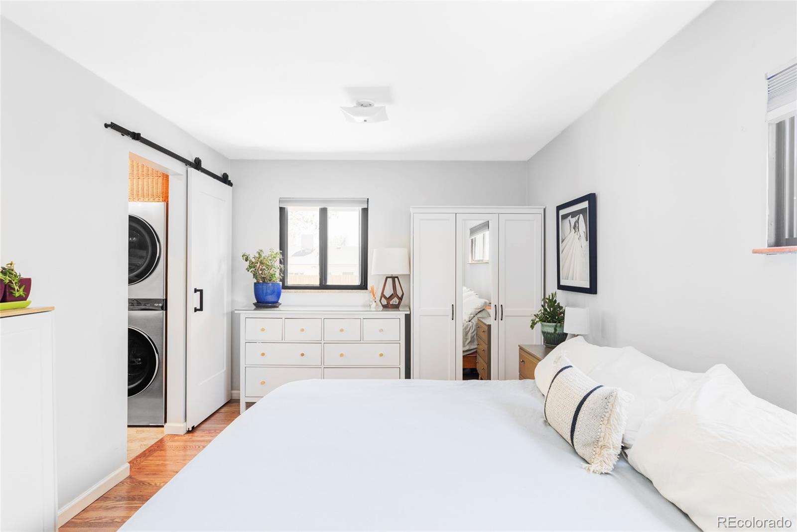 MLS Image #19 for 1634 s king street,denver, Colorado
