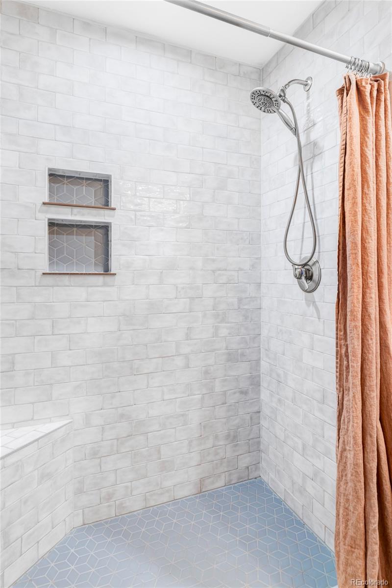 MLS Image #21 for 1634 s king street,denver, Colorado