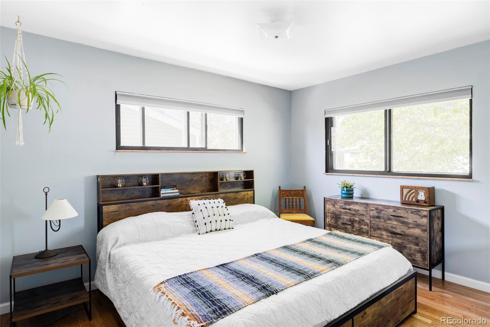 MLS Image #22 for 1634 s king street,denver, Colorado