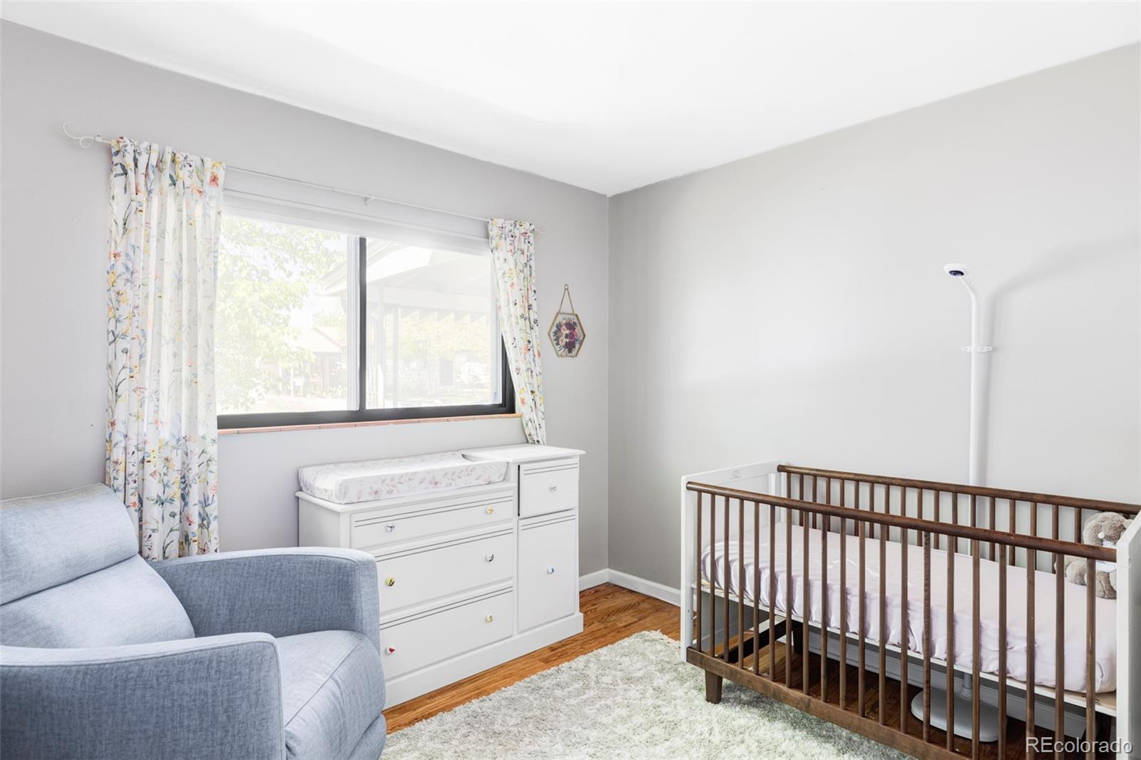 MLS Image #23 for 1634 s king street,denver, Colorado