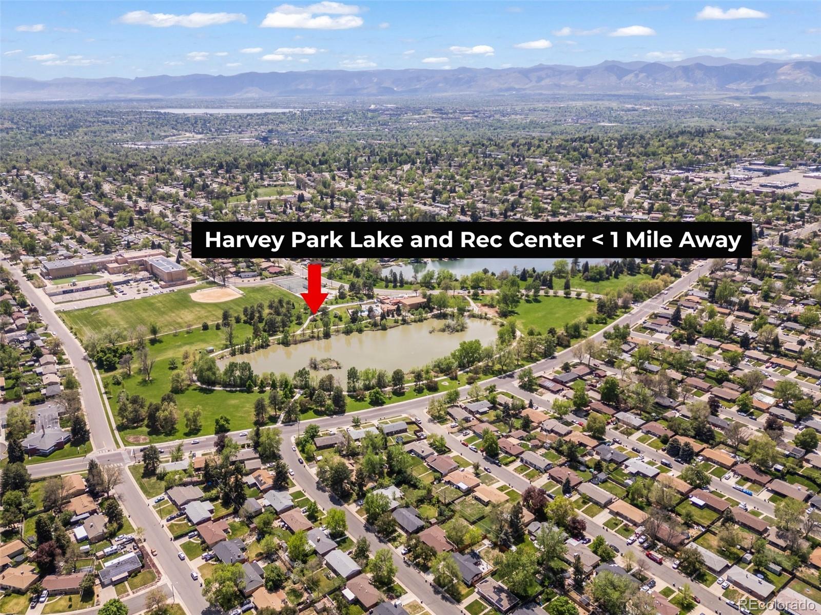 MLS Image #34 for 1634 s king street,denver, Colorado
