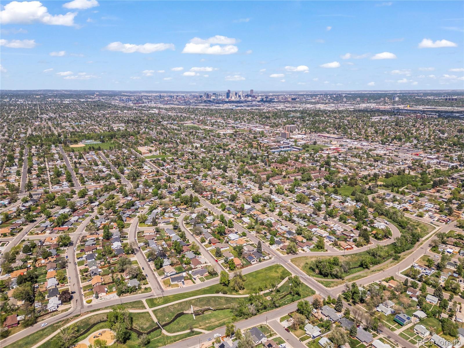 MLS Image #35 for 1634 s king street,denver, Colorado