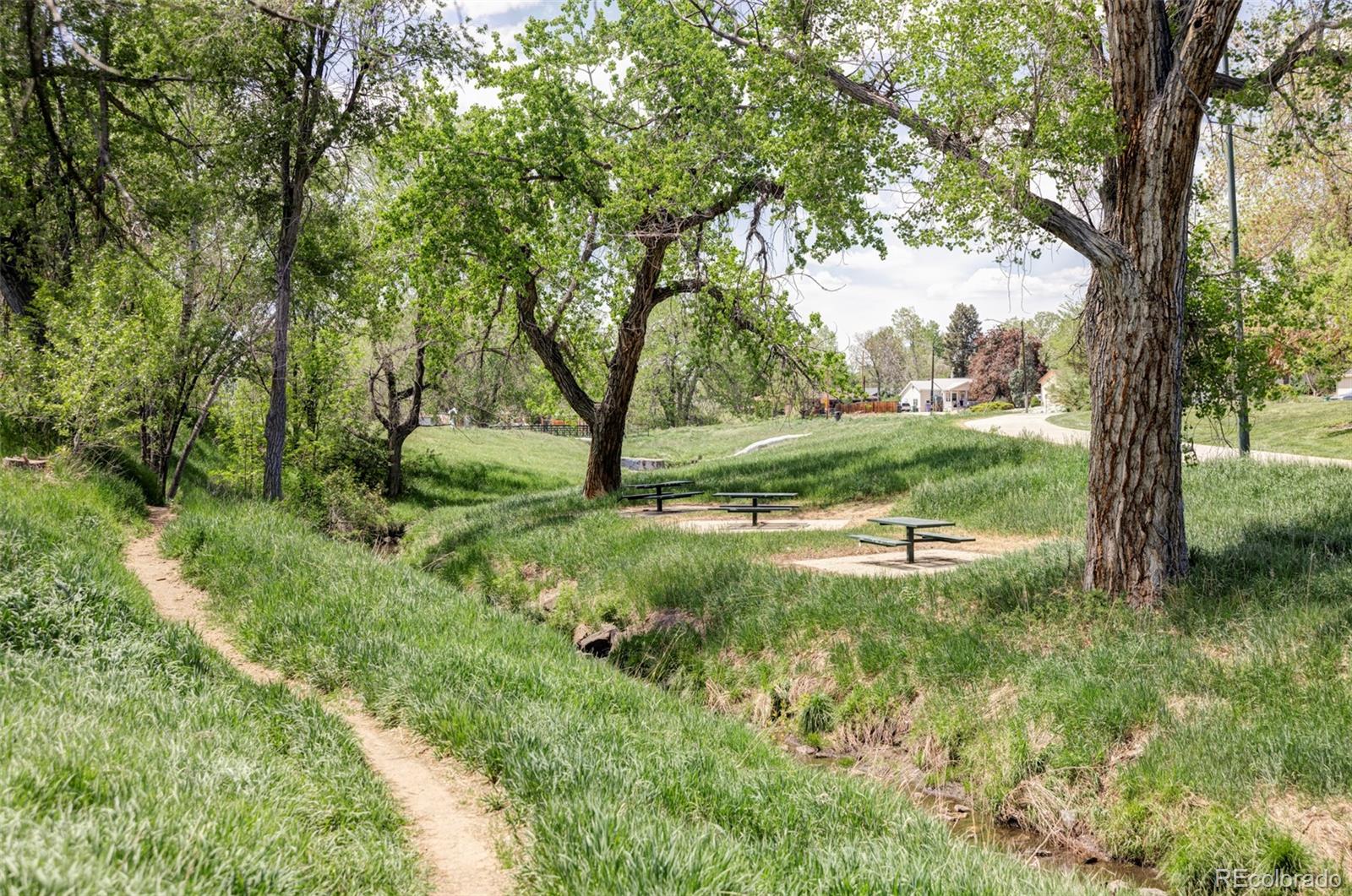 MLS Image #38 for 1634 s king street,denver, Colorado