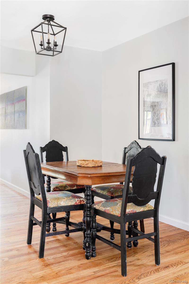MLS Image #6 for 1634 s king street,denver, Colorado