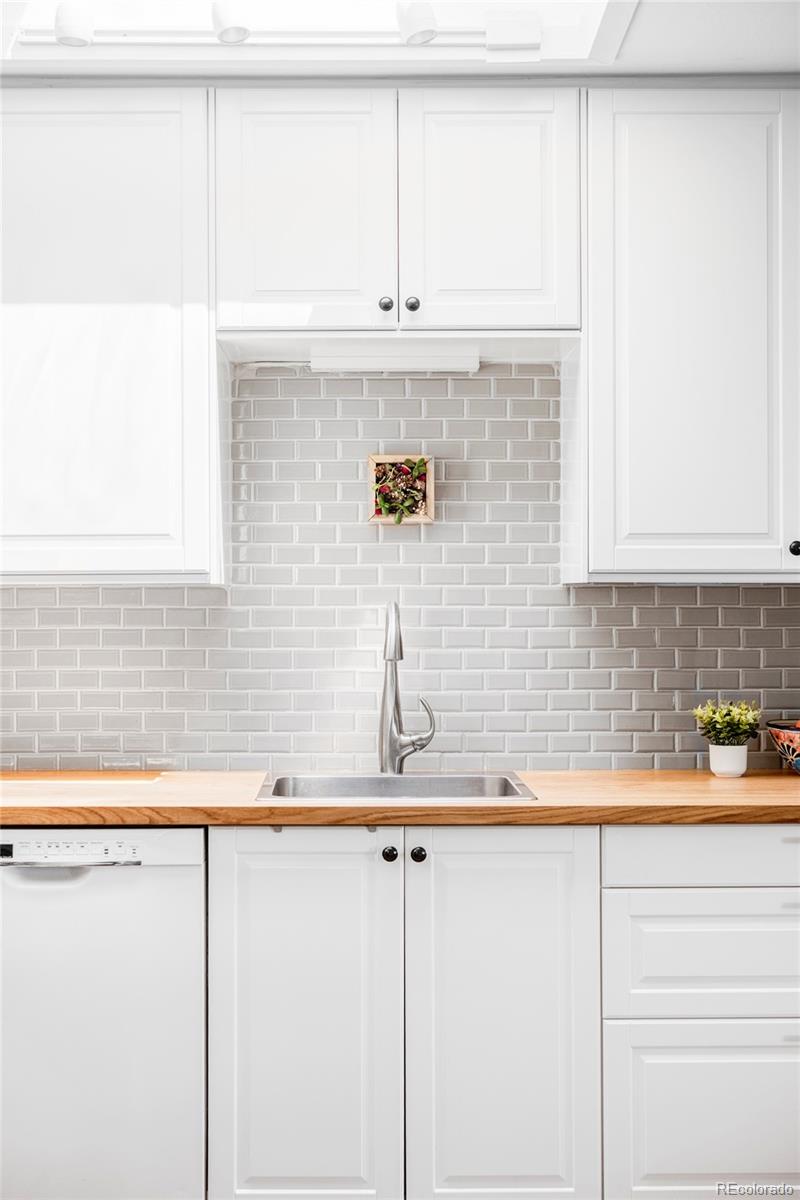 MLS Image #9 for 1634 s king street,denver, Colorado