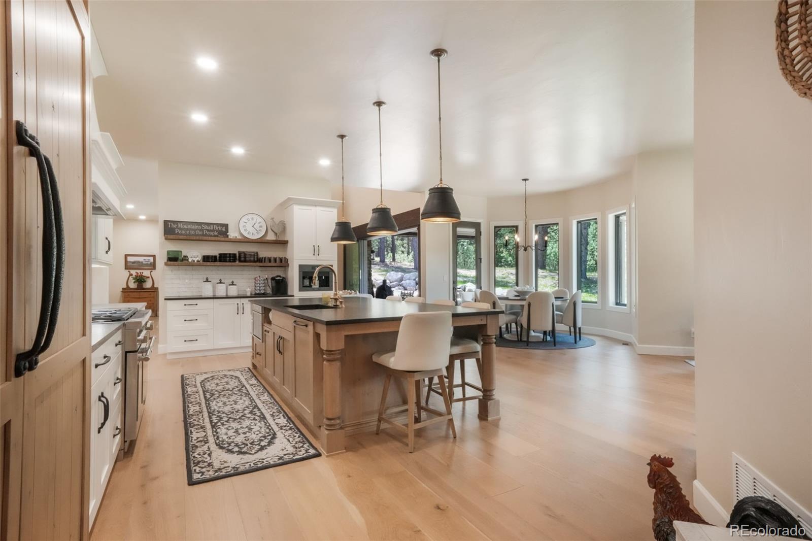 MLS Image #32 for 18330  archers drive,monument, Colorado
