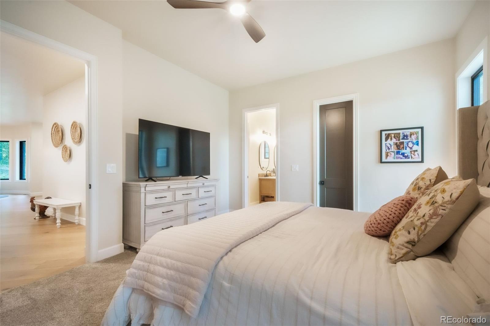 MLS Image #33 for 18330  archers drive,monument, Colorado