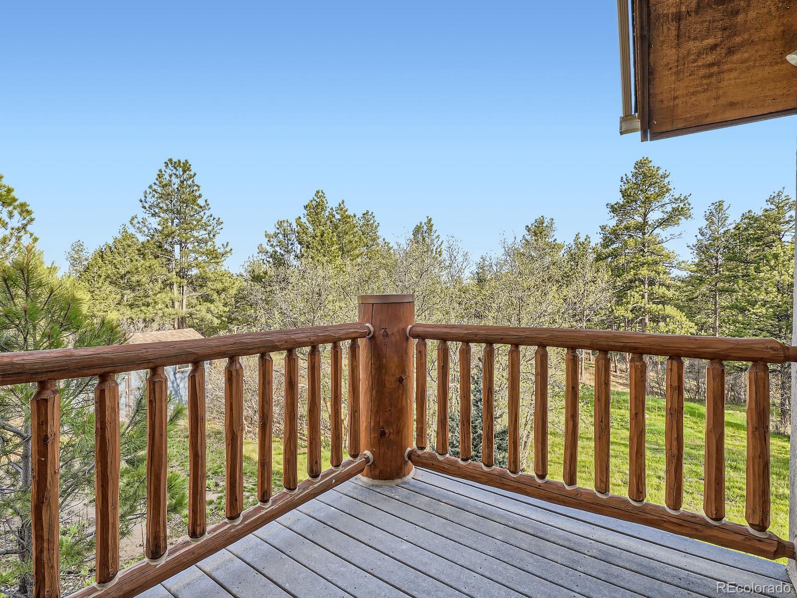 MLS Image #11 for 7076  boreas road,larkspur, Colorado
