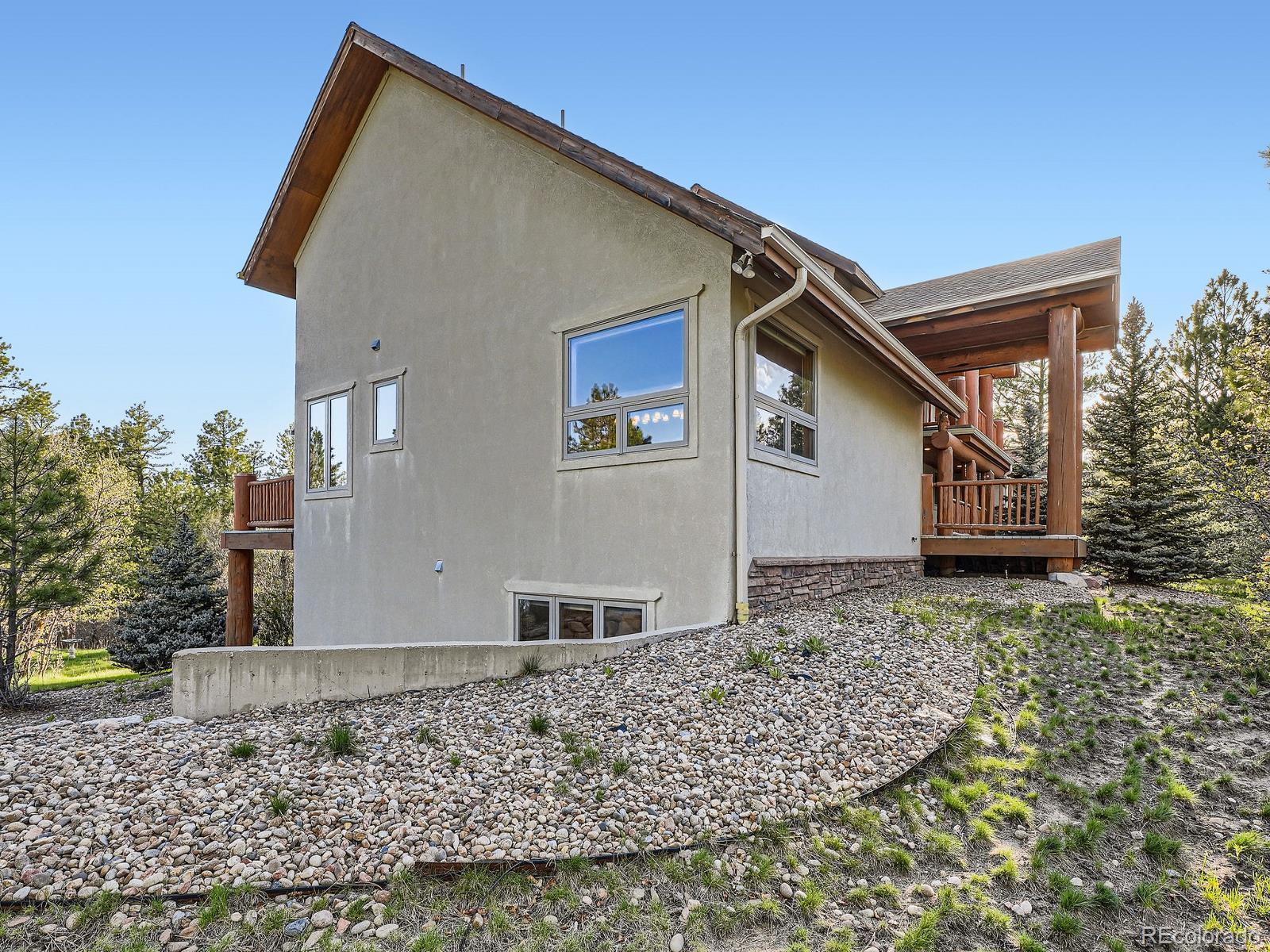 MLS Image #27 for 7076  boreas road,larkspur, Colorado