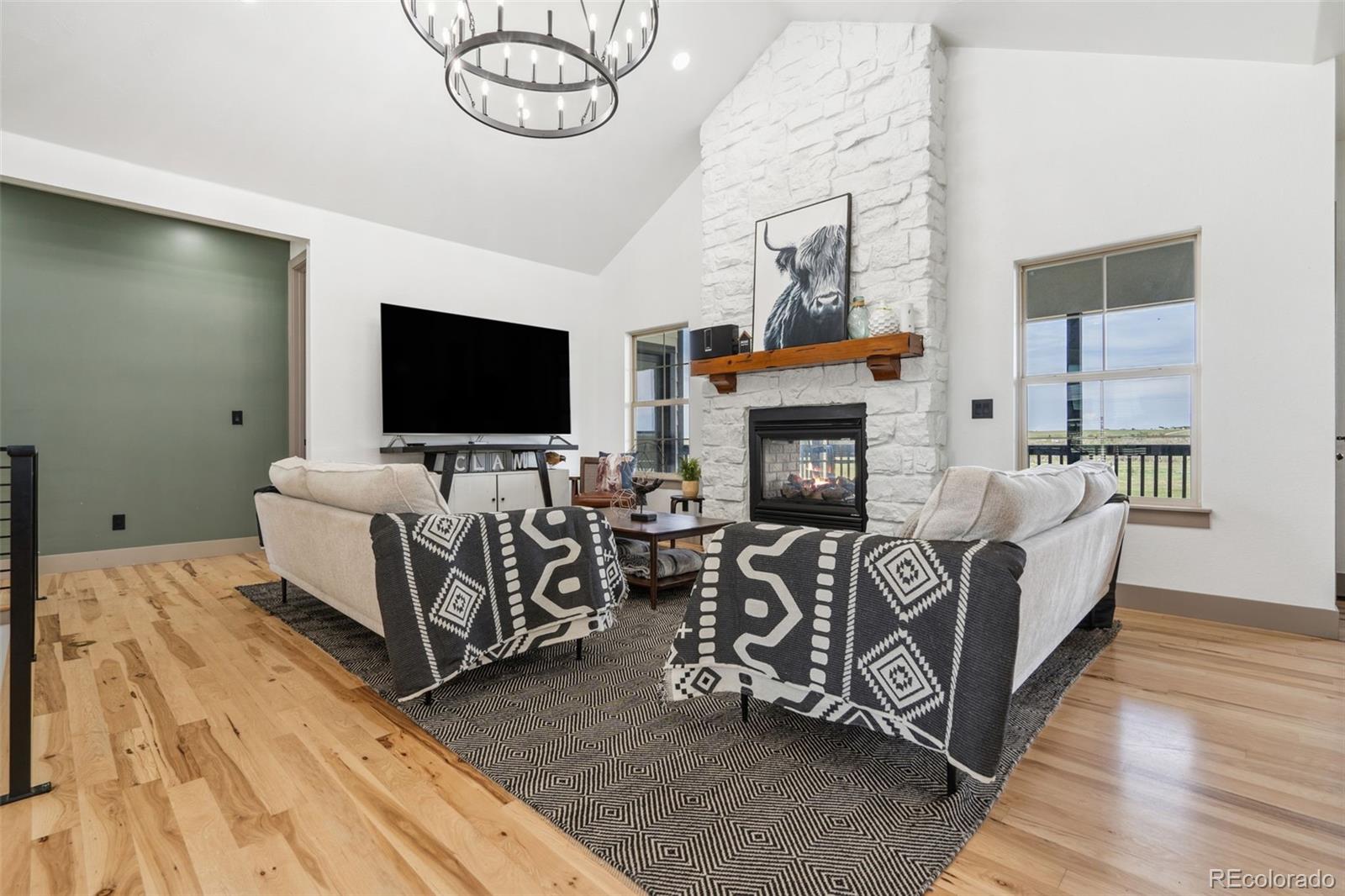 MLS Image #11 for 2400  ventress court,bennett, Colorado
