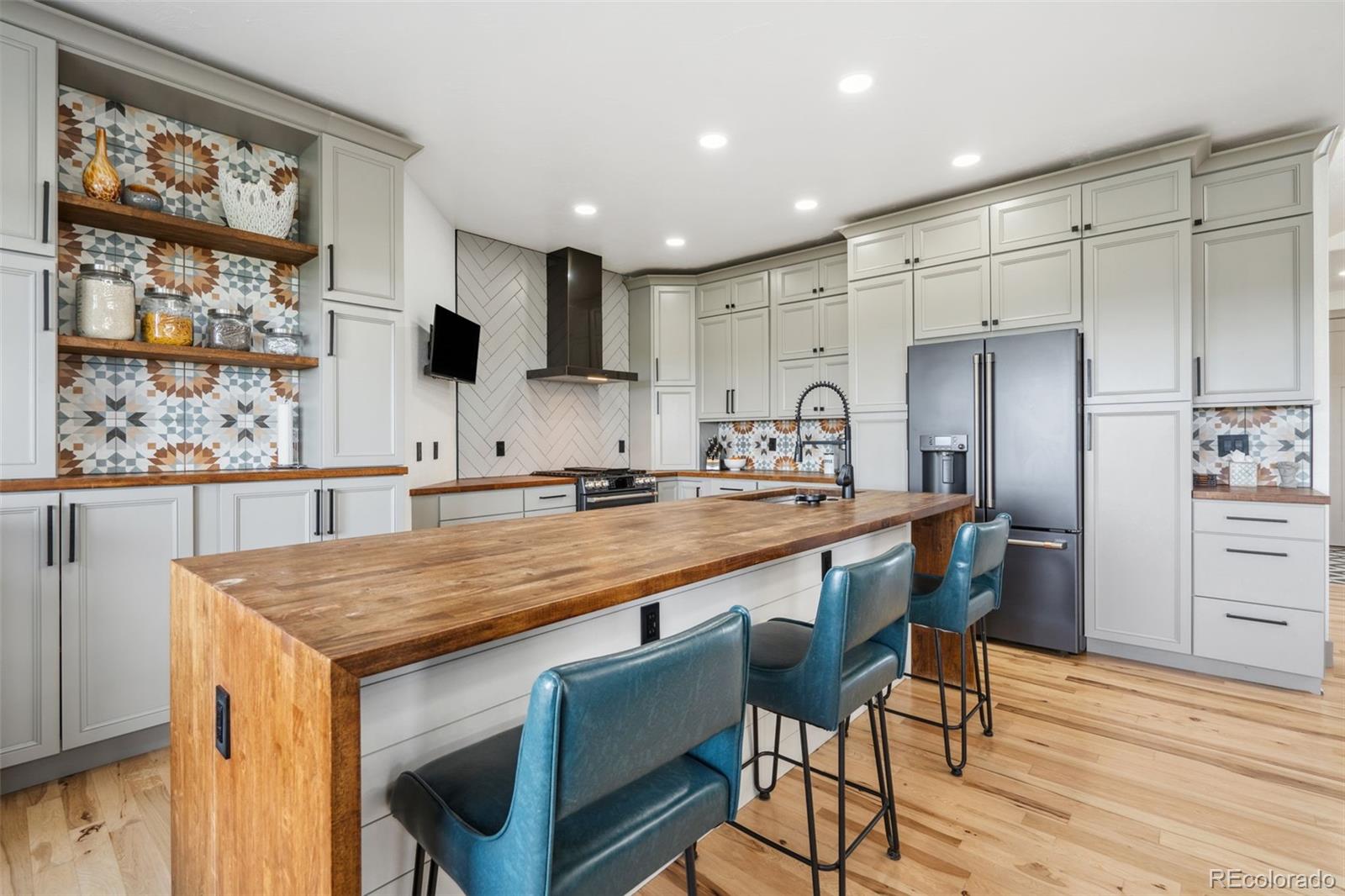 MLS Image #14 for 2400  ventress court,bennett, Colorado