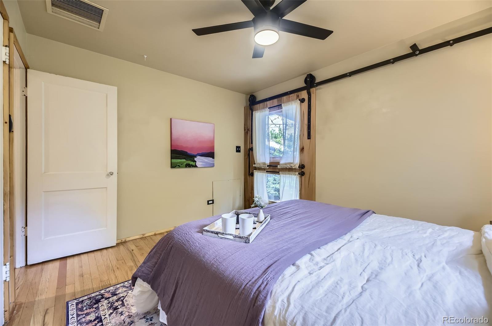 MLS Image #11 for 1292  kearney street,denver, Colorado