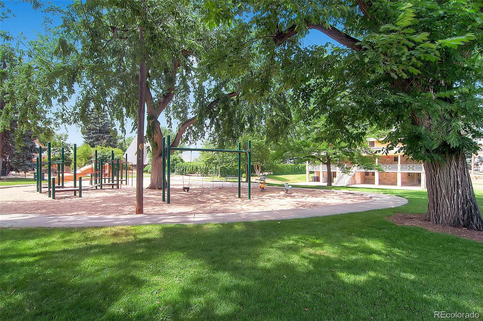 MLS Image #24 for 1292  kearney street,denver, Colorado