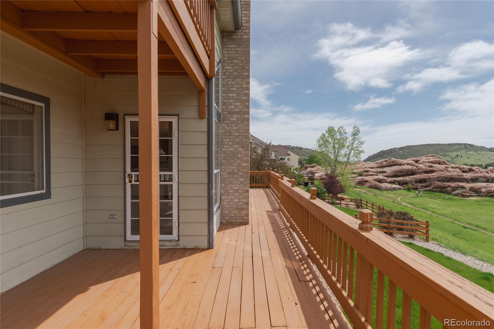MLS Image #41 for 116  willowleaf drive,littleton, Colorado