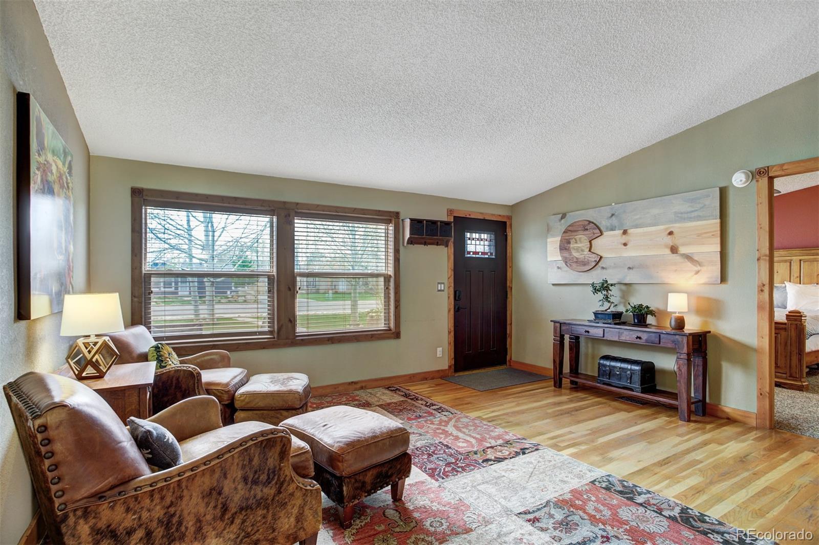 MLS Image #12 for 325  vista avenue,granby, Colorado