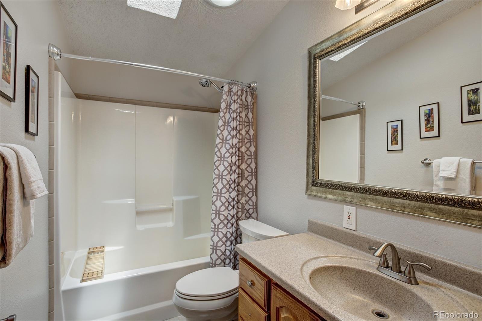 MLS Image #18 for 325  vista avenue,granby, Colorado