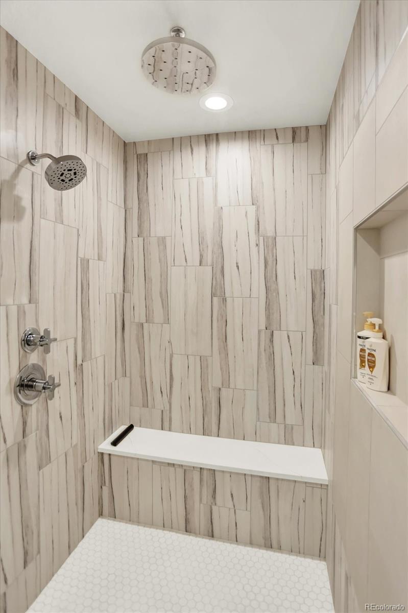 MLS Image #17 for 7871  bannockburn trail,colorado springs, Colorado