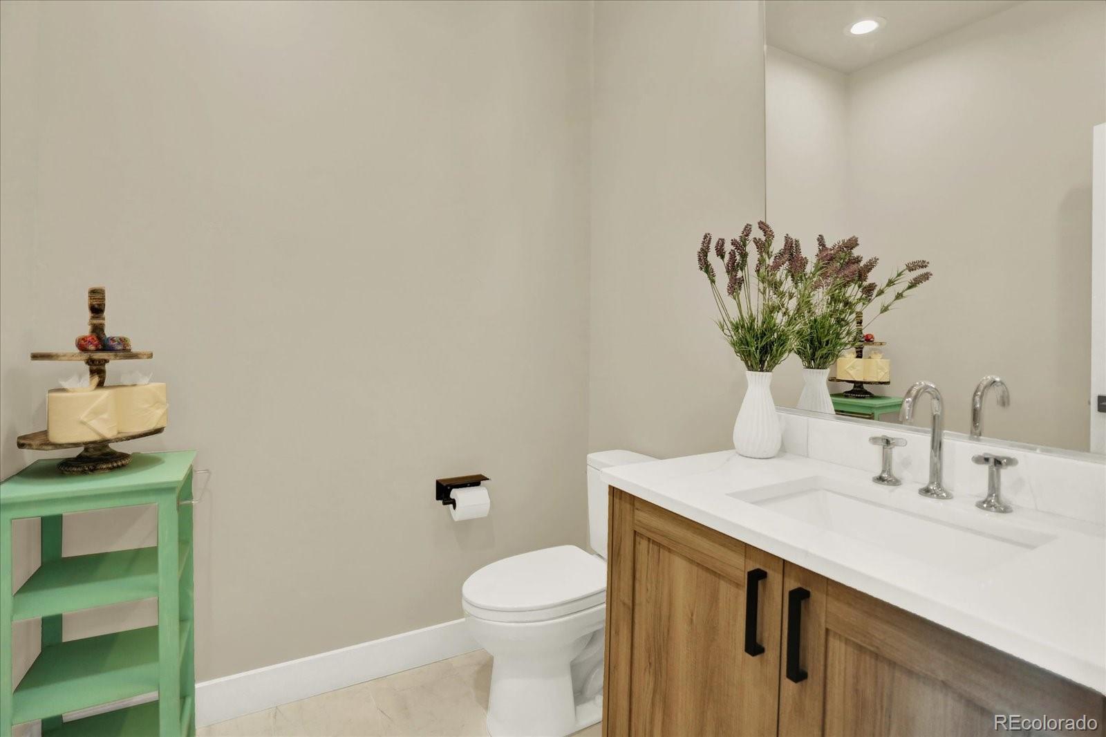 MLS Image #21 for 7871  bannockburn trail,colorado springs, Colorado