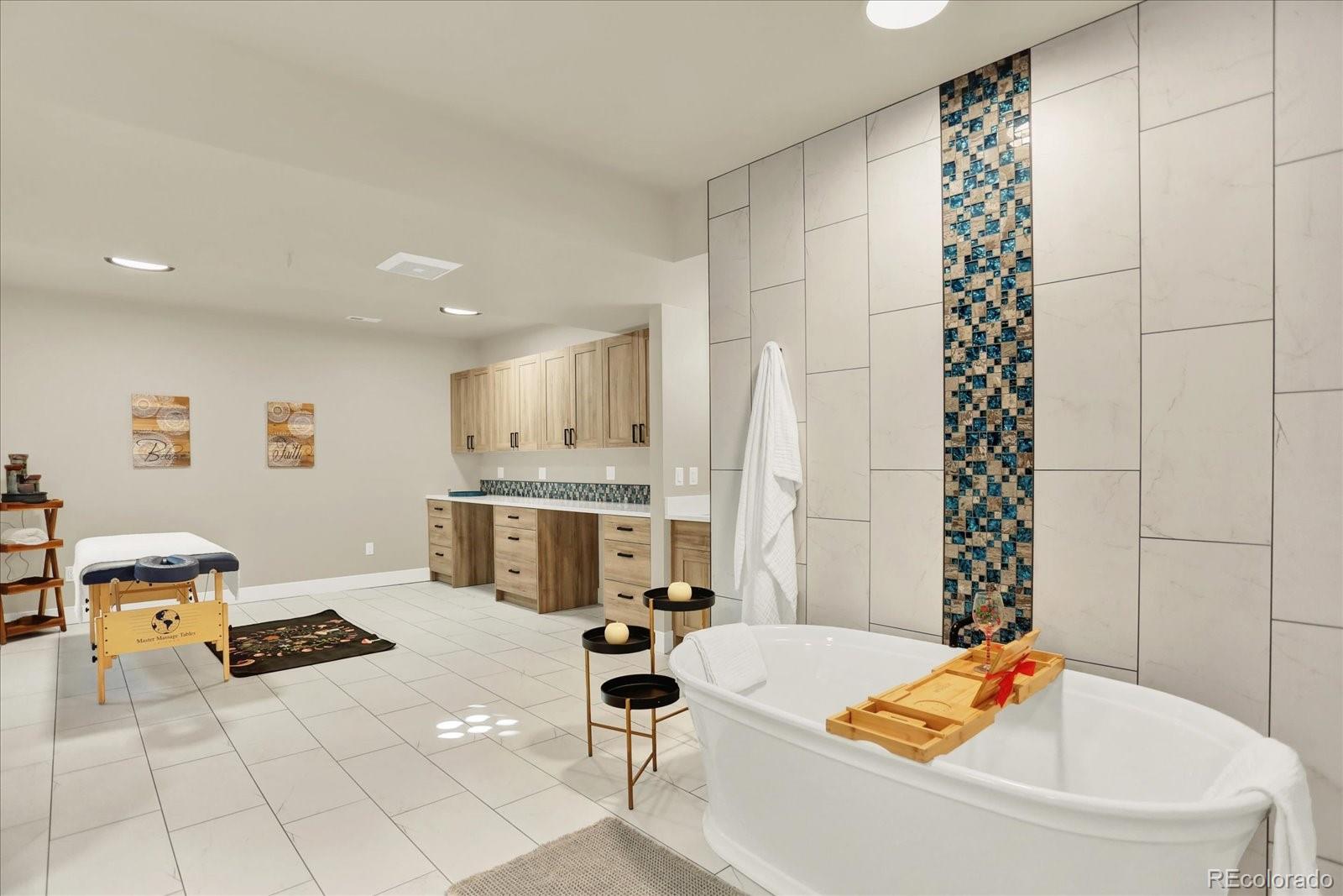MLS Image #25 for 7871  bannockburn trail,colorado springs, Colorado