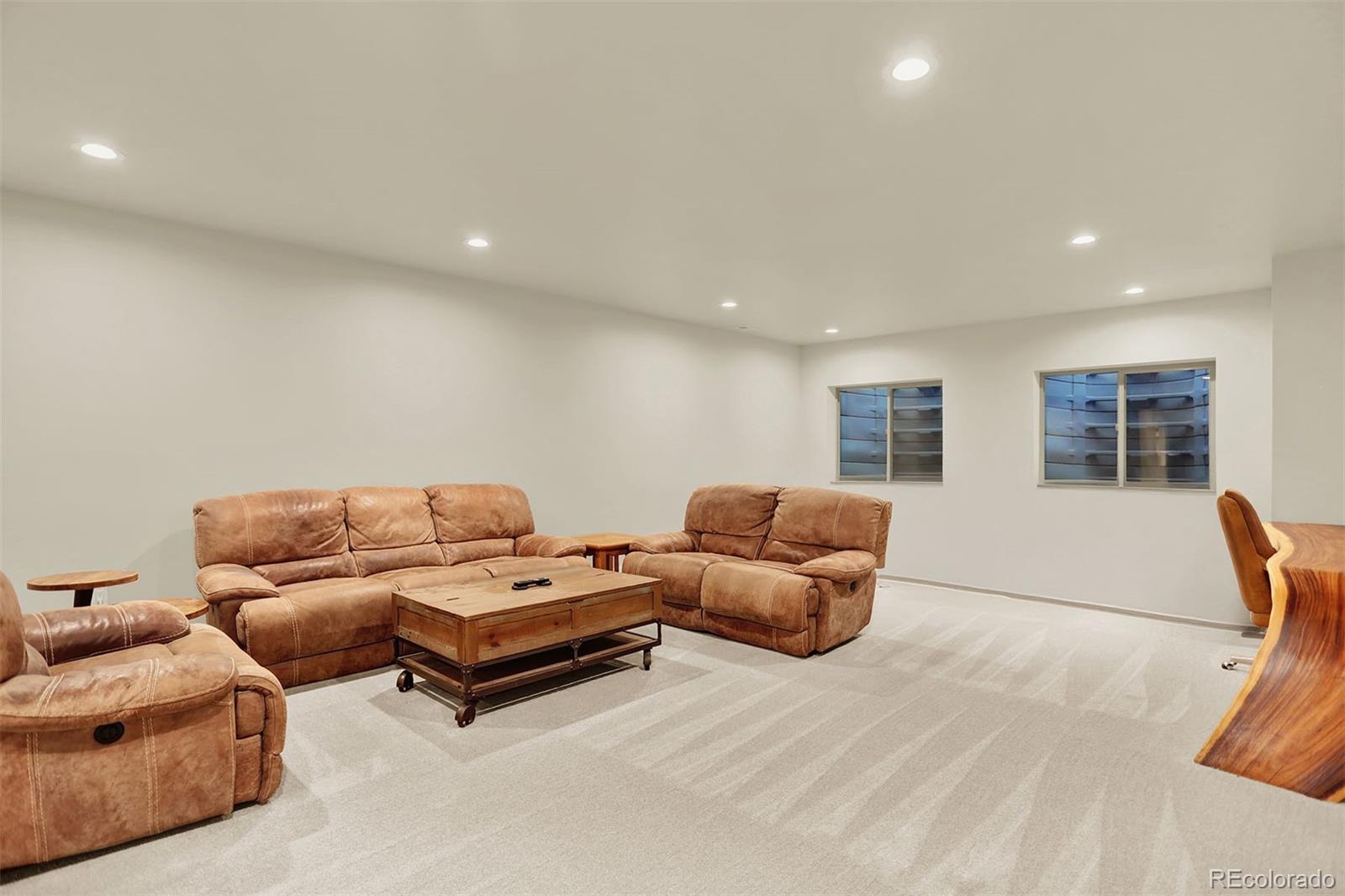 MLS Image #28 for 7871  bannockburn trail,colorado springs, Colorado