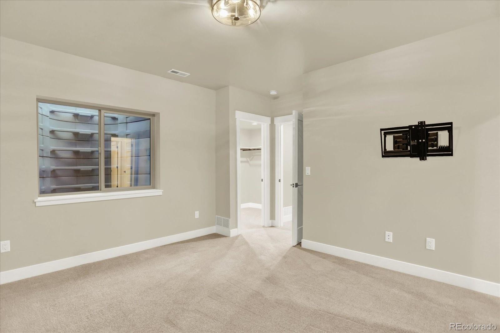 MLS Image #32 for 7871  bannockburn trail,colorado springs, Colorado