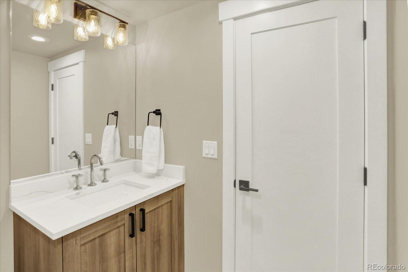 MLS Image #33 for 7871  bannockburn trail,colorado springs, Colorado