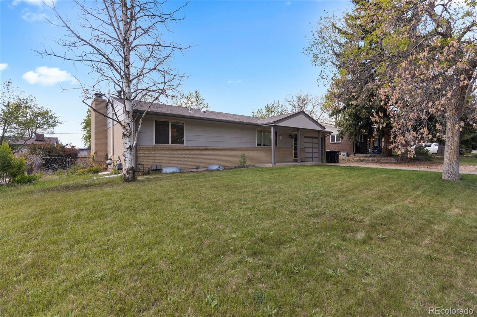 MLS Image #30 for 8305  eaton way,arvada, Colorado