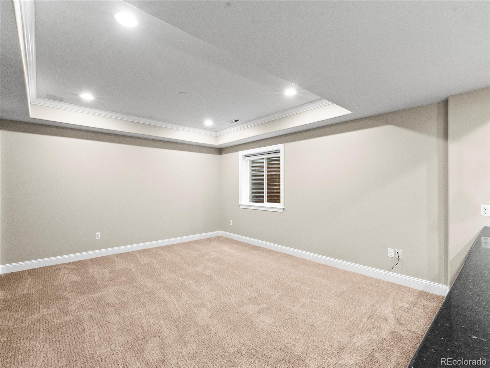 MLS Image #30 for 7899 e 28th place,denver, Colorado