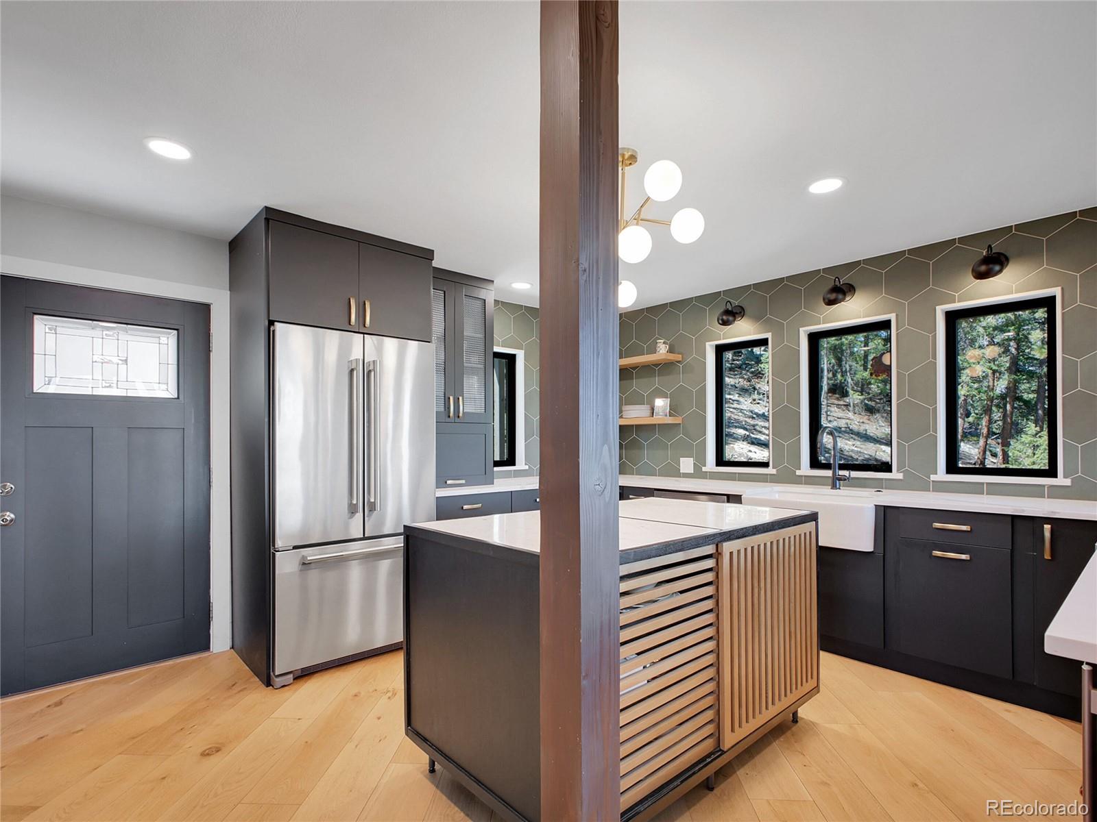 MLS Image #11 for 6574  olympus drive,evergreen, Colorado