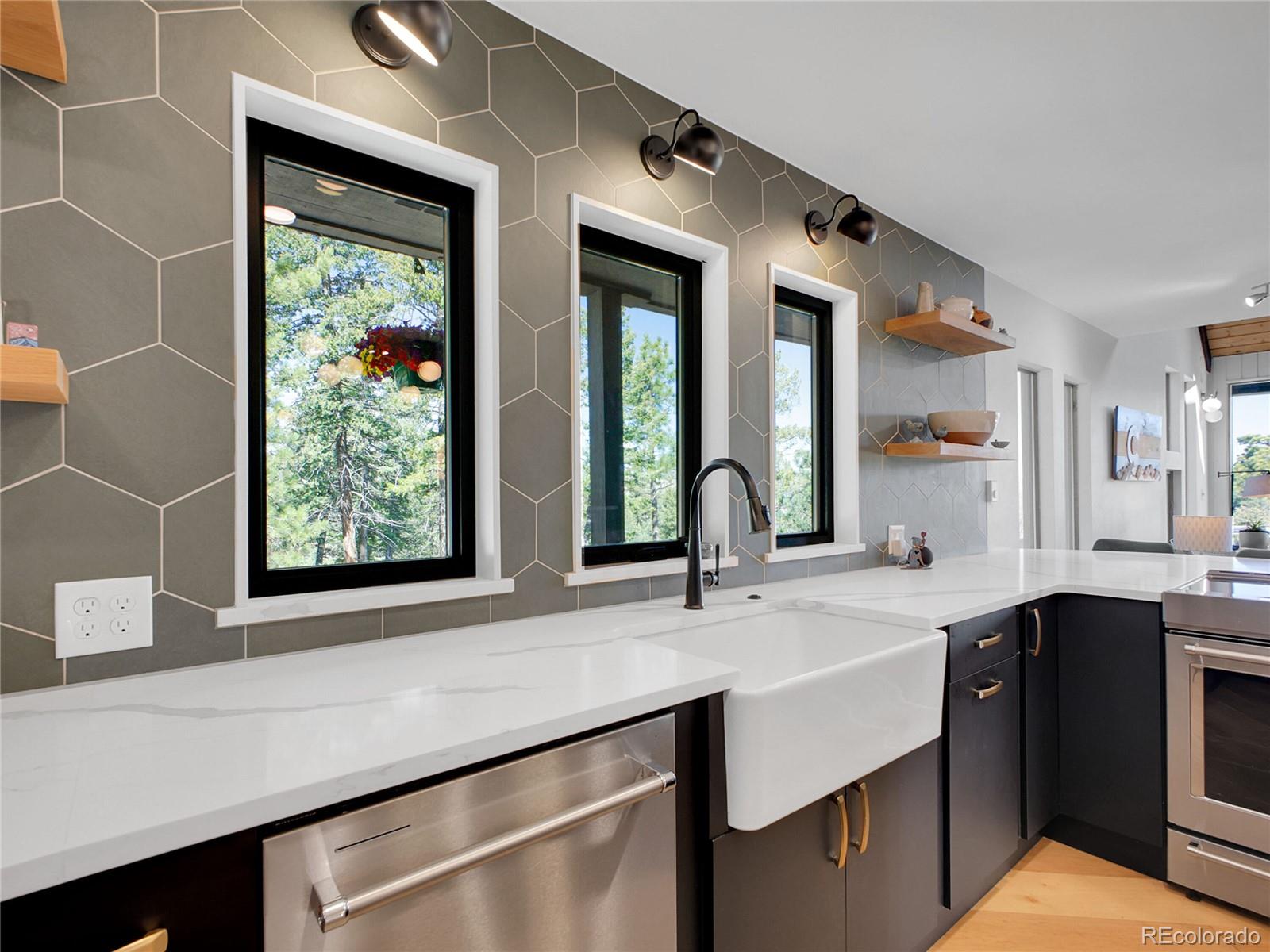 MLS Image #13 for 6574  olympus drive,evergreen, Colorado