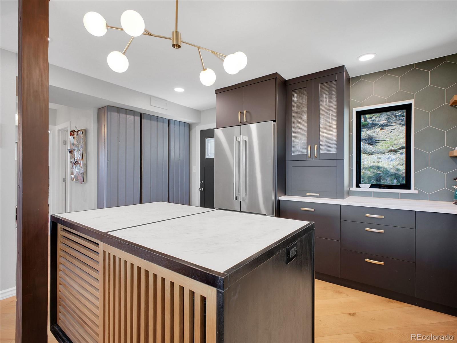 MLS Image #14 for 6574  olympus drive,evergreen, Colorado