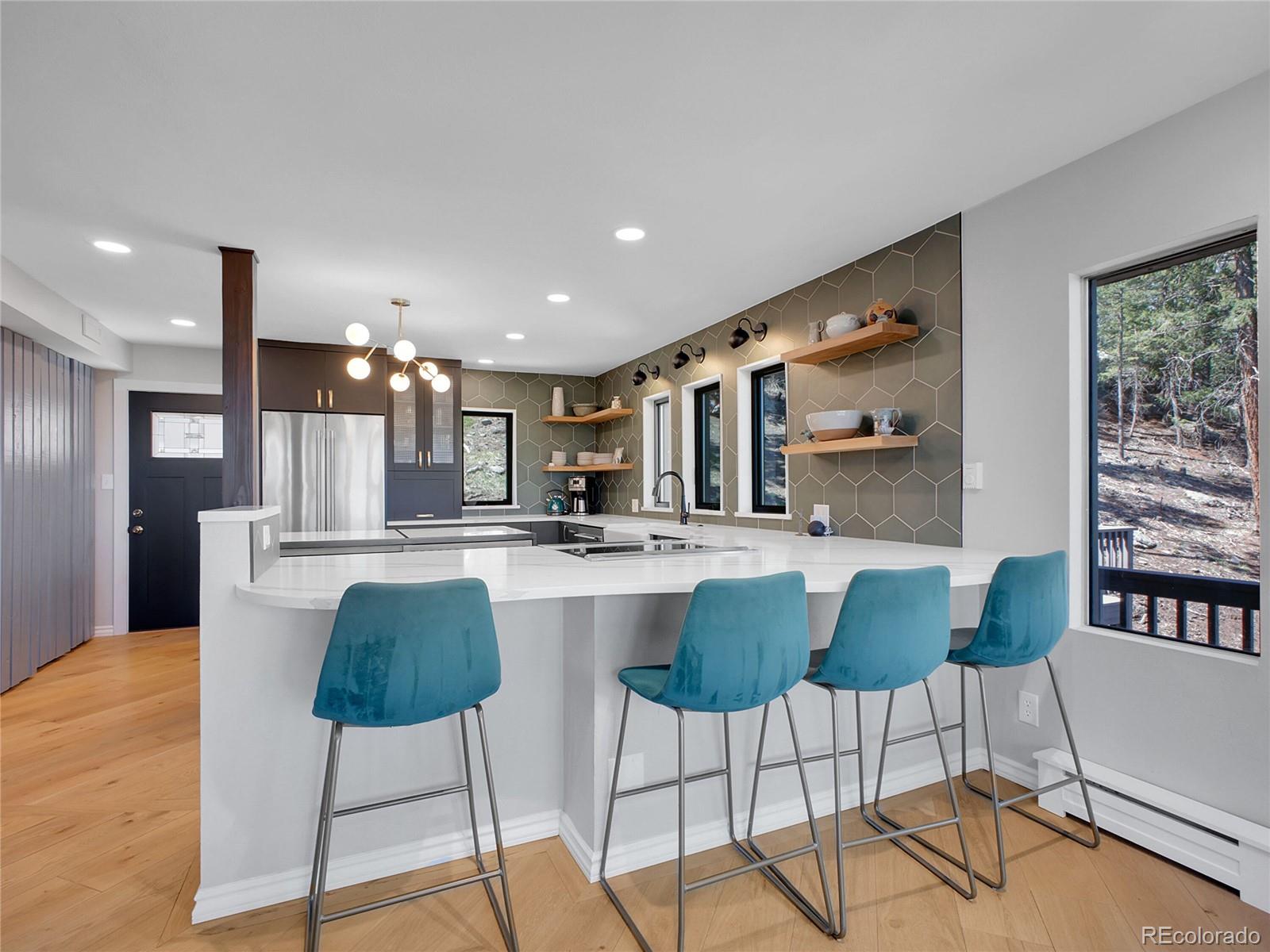 MLS Image #15 for 6574  olympus drive,evergreen, Colorado
