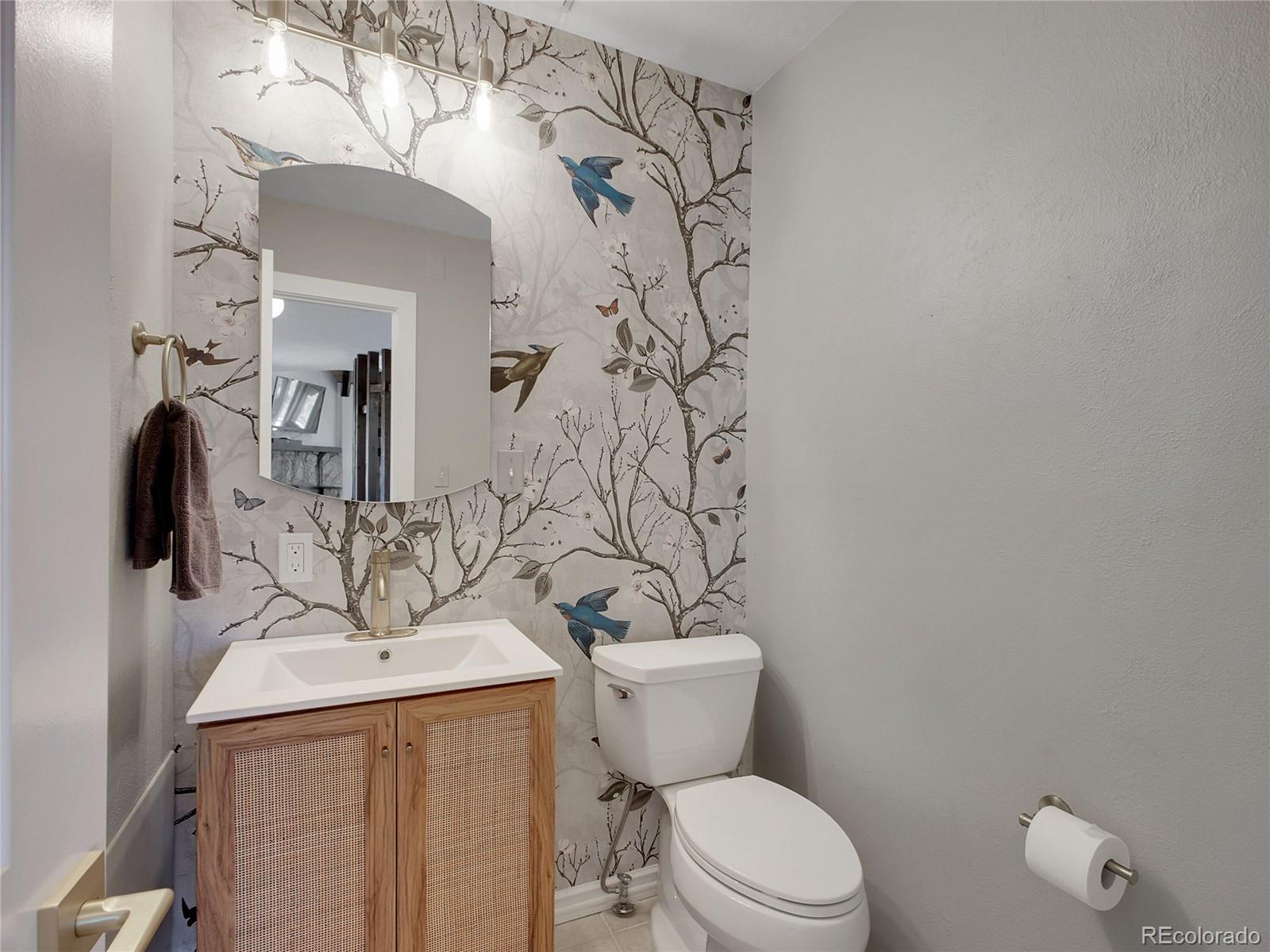 MLS Image #16 for 6574  olympus drive,evergreen, Colorado