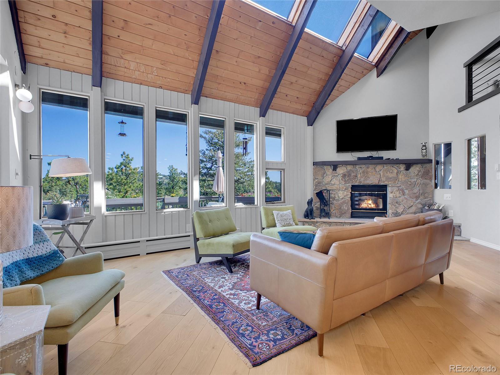 MLS Image #17 for 6574  olympus drive,evergreen, Colorado