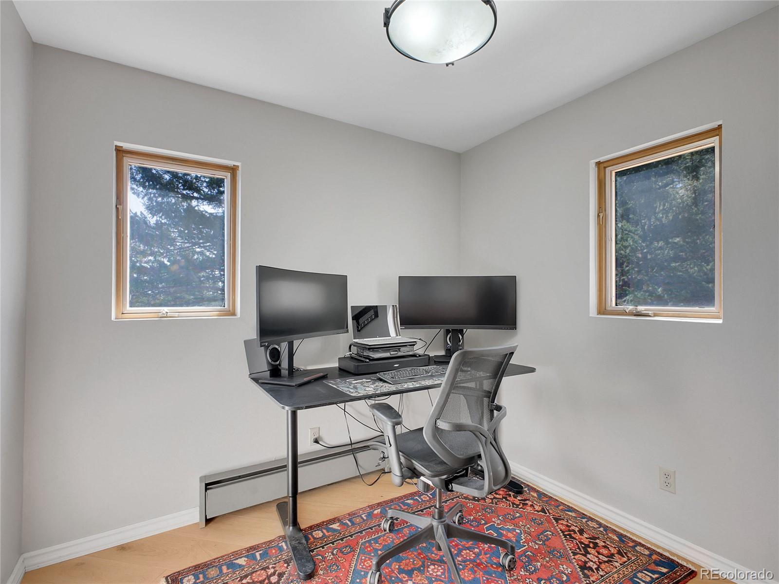 MLS Image #22 for 6574  olympus drive,evergreen, Colorado