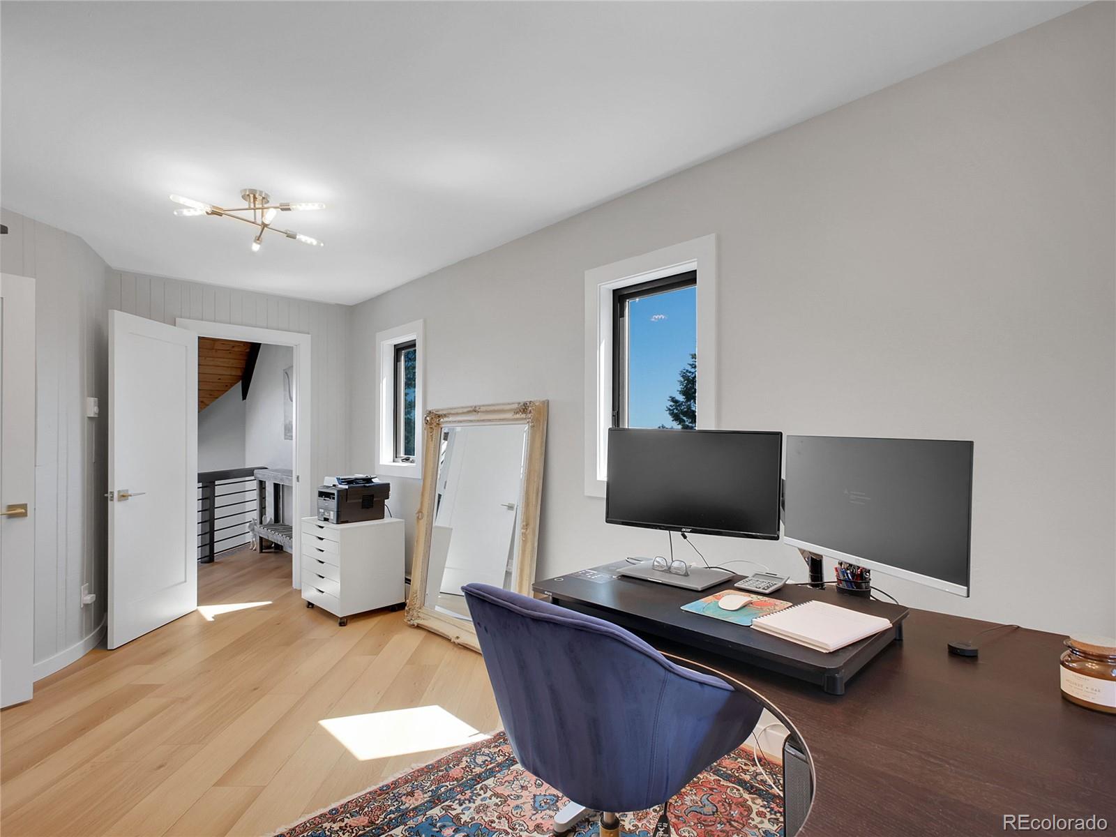 MLS Image #24 for 6574  olympus drive,evergreen, Colorado