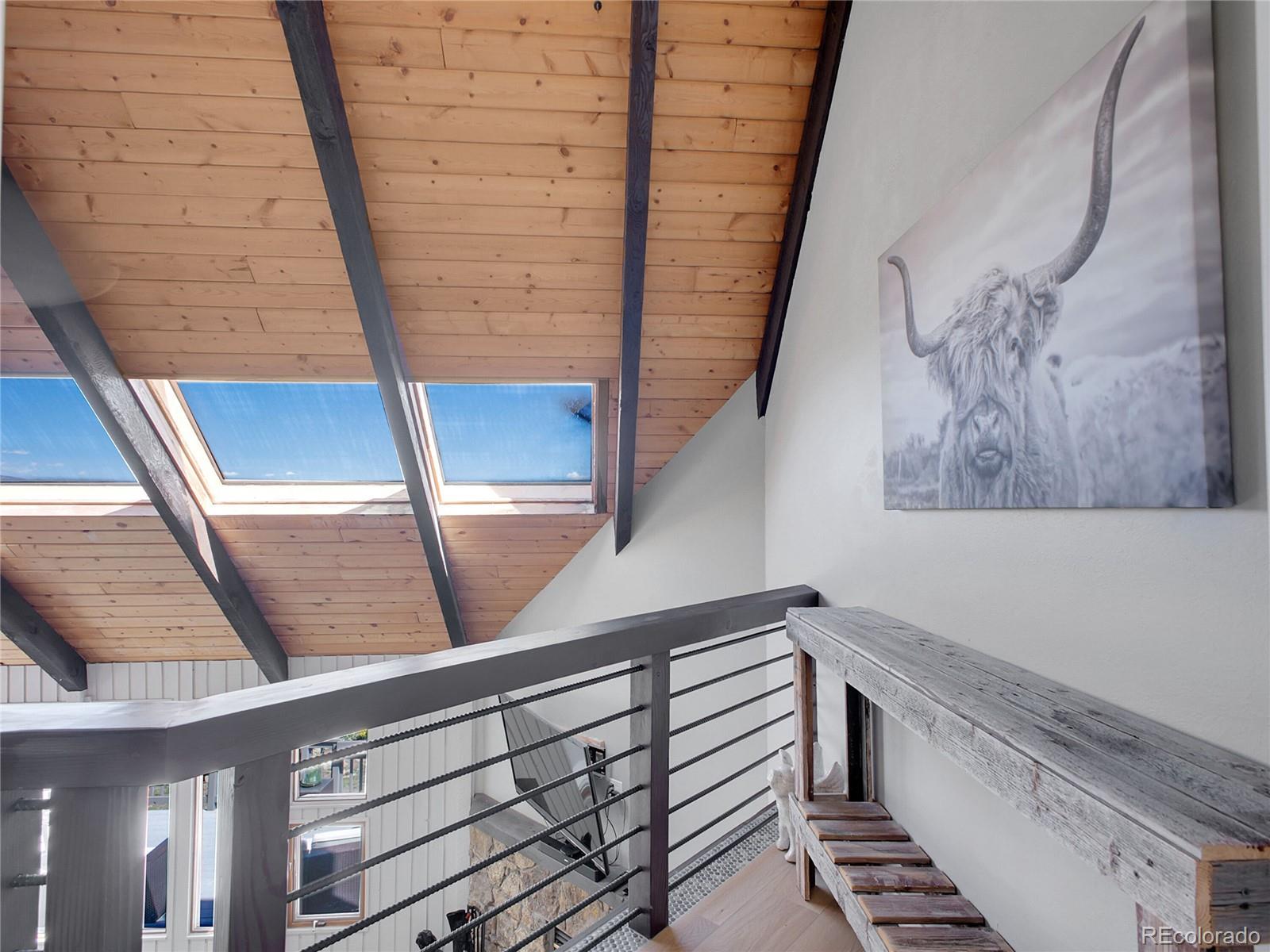 MLS Image #25 for 6574  olympus drive,evergreen, Colorado