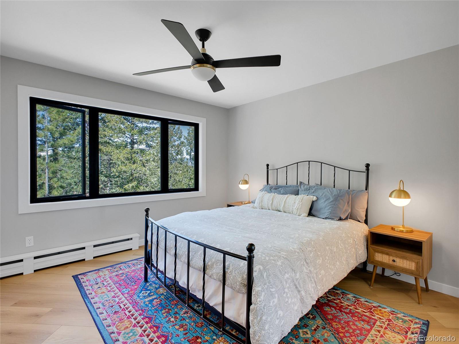MLS Image #29 for 6574  olympus drive,evergreen, Colorado