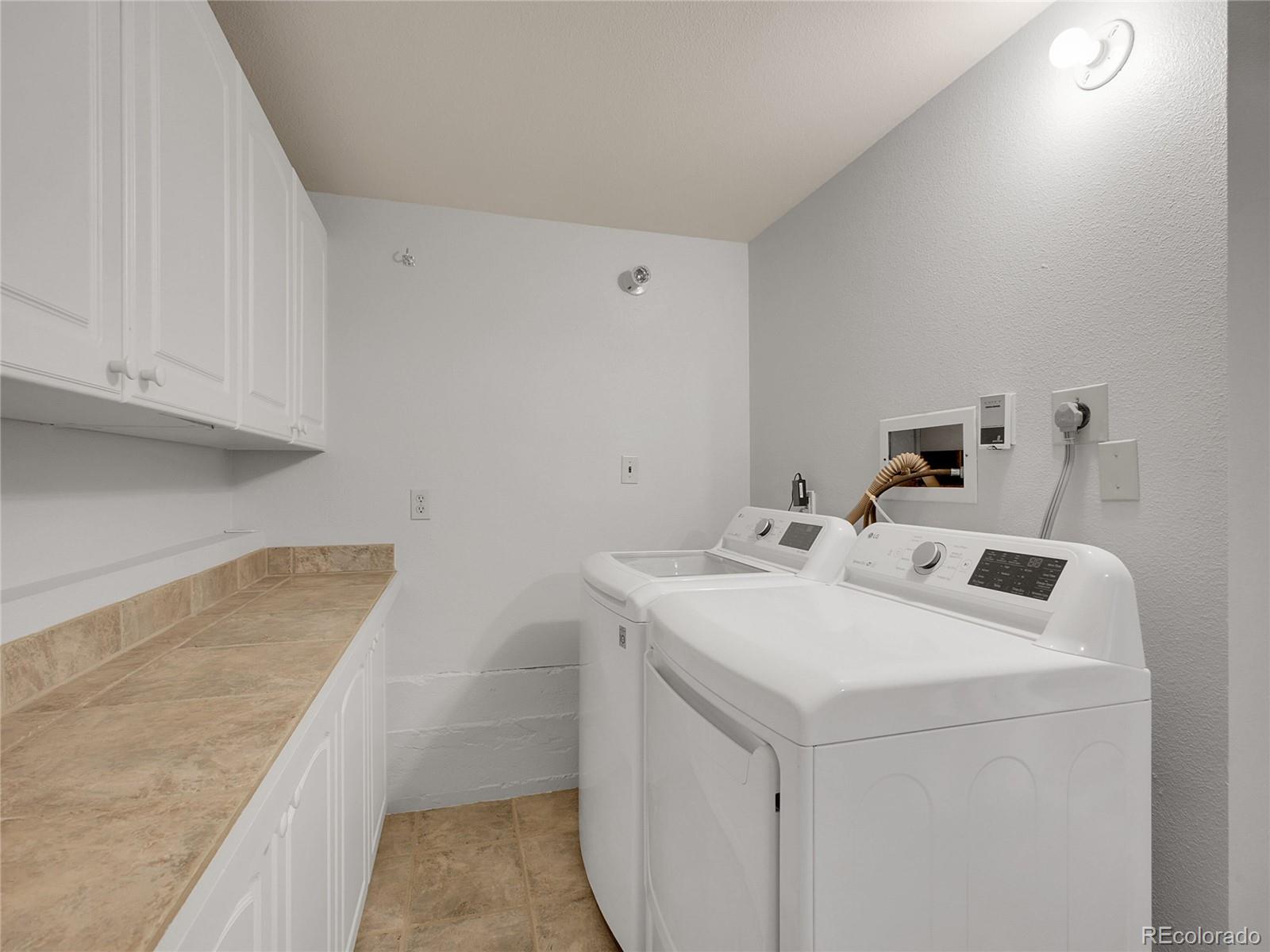 MLS Image #34 for 6574  olympus drive,evergreen, Colorado