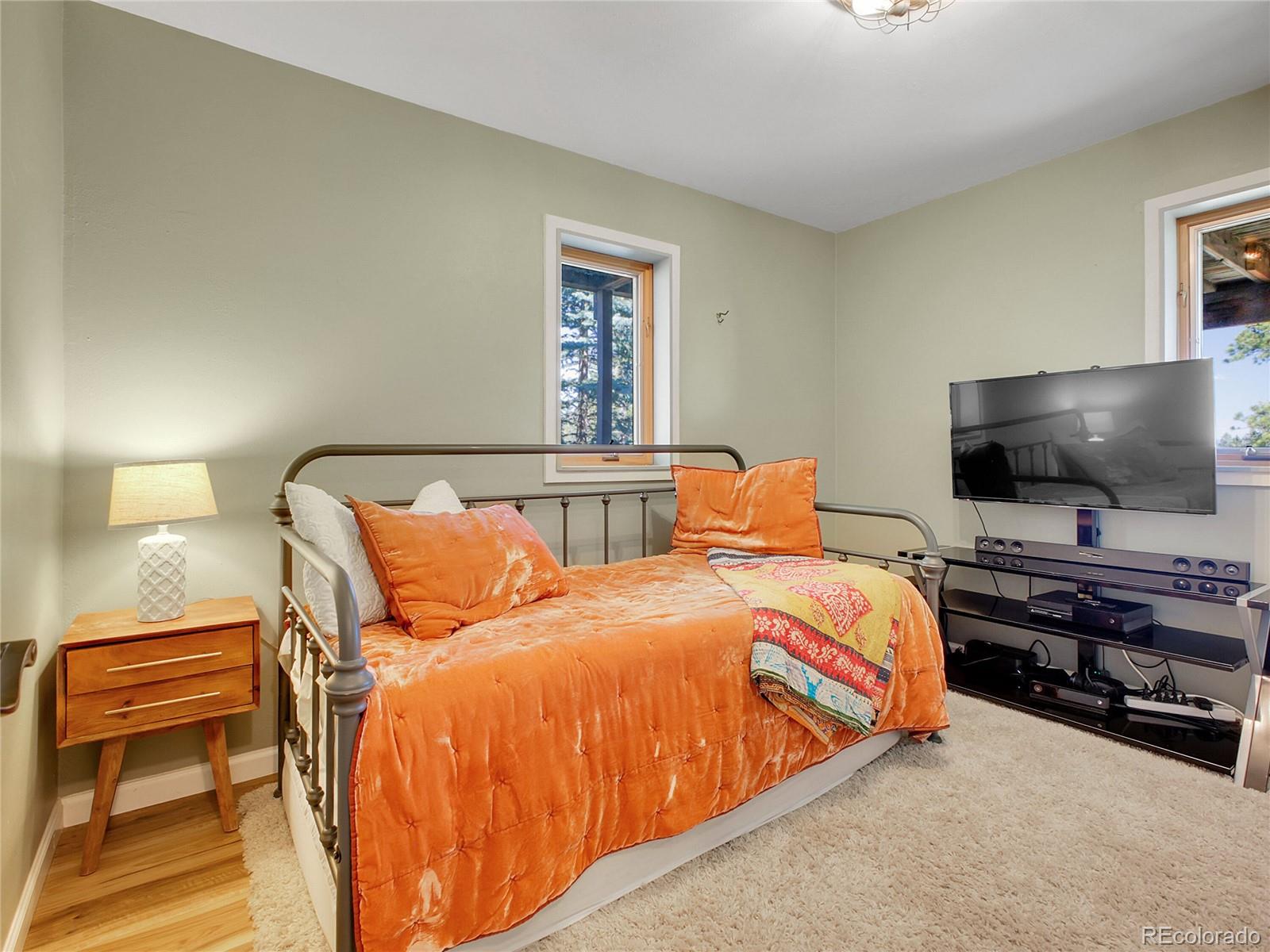 MLS Image #37 for 6574  olympus drive,evergreen, Colorado