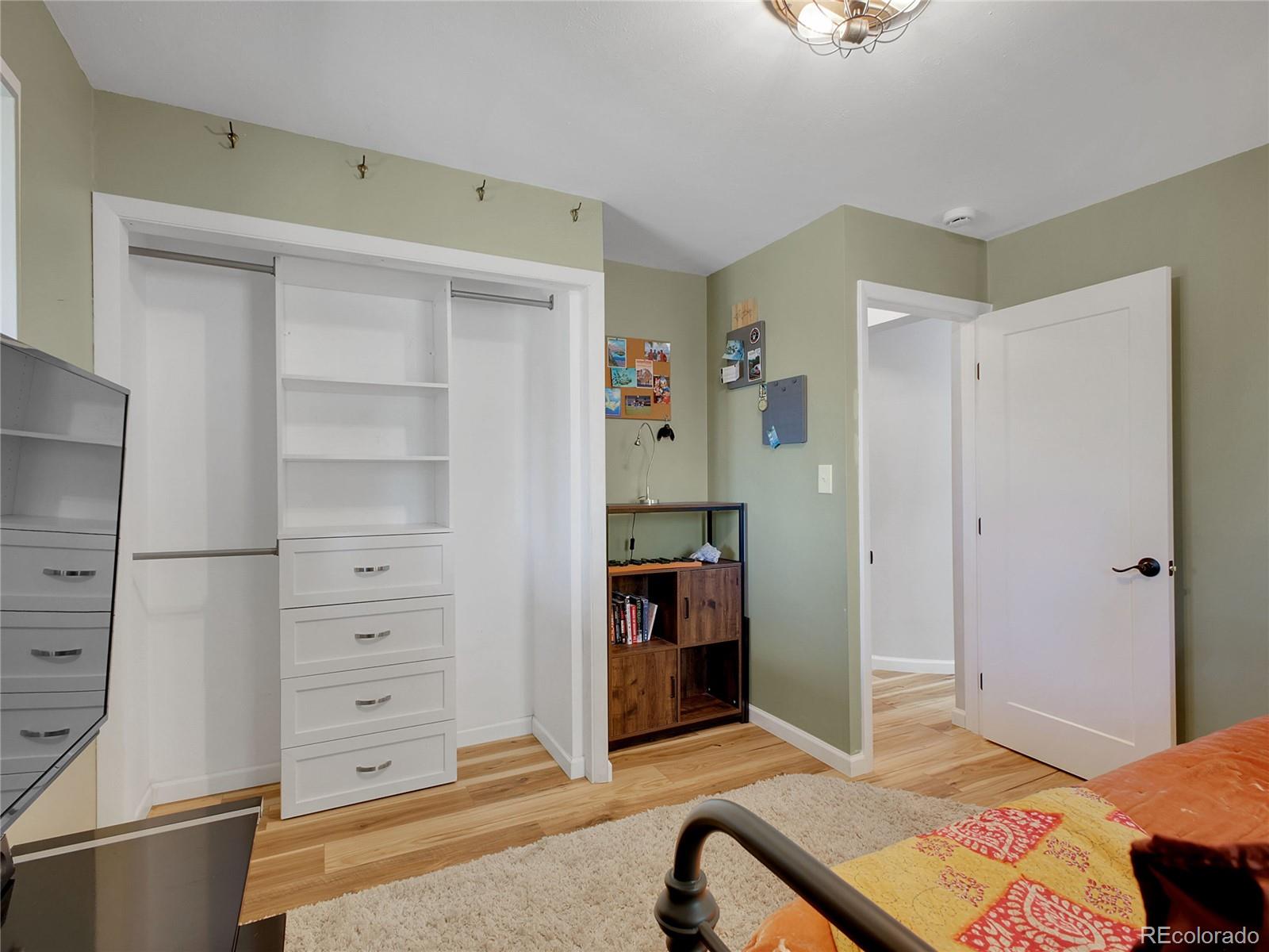 MLS Image #38 for 6574  olympus drive,evergreen, Colorado