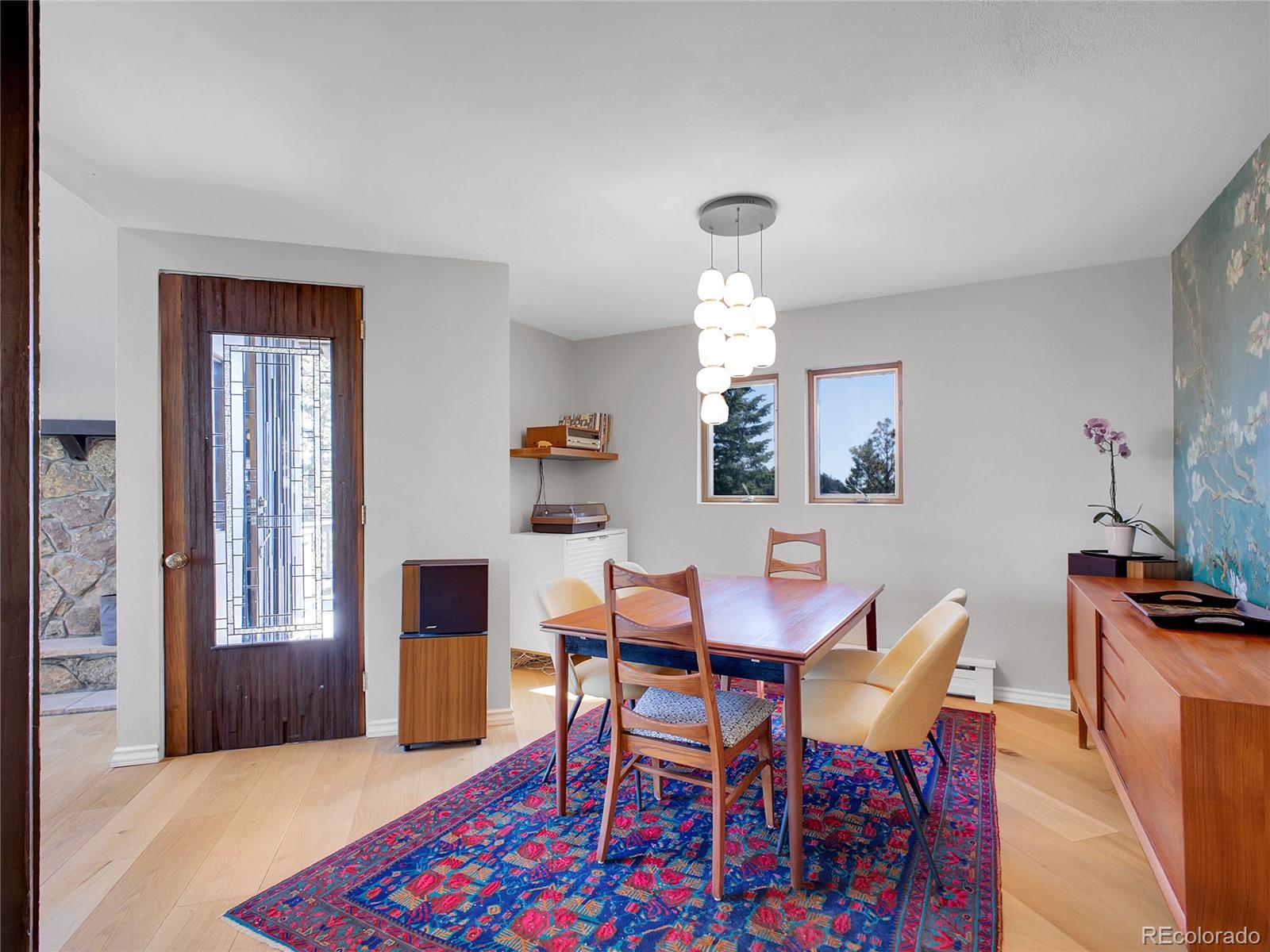 MLS Image #8 for 6574  olympus drive,evergreen, Colorado